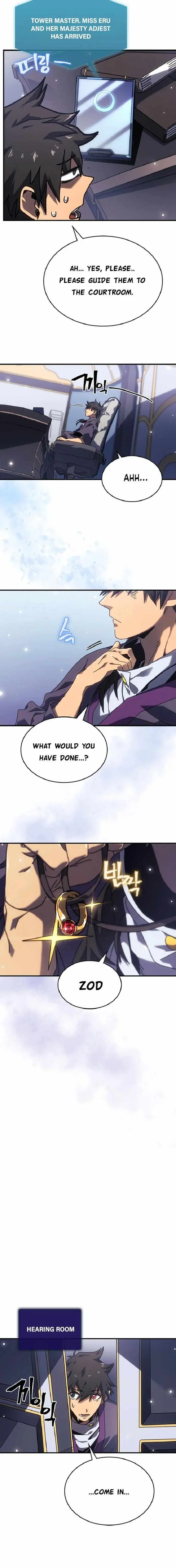 A Returner’s Magic Should Be Special Chapter 267 image 12_optimized